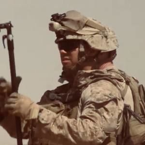 Meet your Posher, Craig